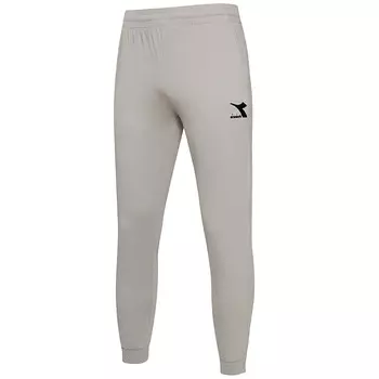 Мужские спортивные брюки Diadora Cuff Cuff Light