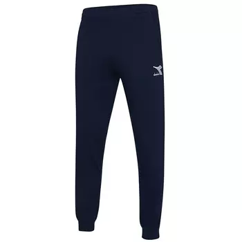 Мужские спортивные брюки Diadora Cuff Cuff Light