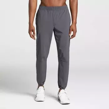 Мужские спортивные брюки для тренировок Vrst