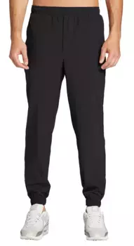 Мужские спортивные брюки DSG Agility из тканого материала, черный
