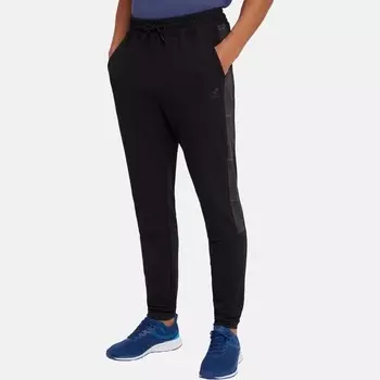 Мужские спортивные брюки finto iii Energetics, черный