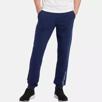 Мужские спортивные брюки Garo ii Energetics, синий