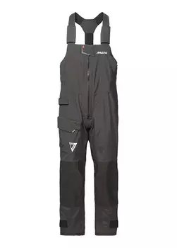 Мужские спортивные брюки M br1 Channel Musto, черный