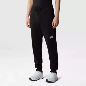 Мужские спортивные брюки NSE The North Face, чёрный