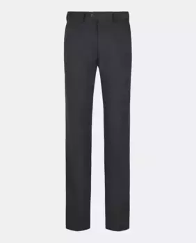 Мужские спортивные брюки Regular Fit Emidio Tucci, серый