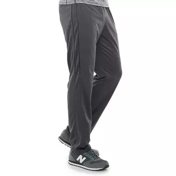 Мужские спортивные брюки Tek Gear Big & Tall, цвет Gray Black