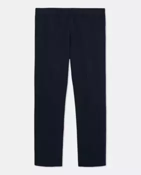 Мужские спортивные брюки tg Dustin, темно-синий