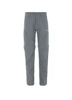 Мужские спортивные брюки Wake Merrell, серый