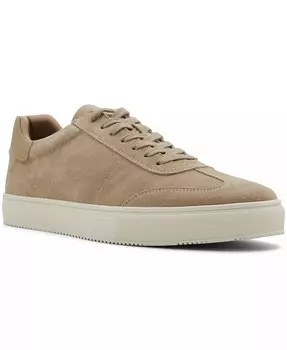 Мужские спортивные кроссовки Ross Fashion ALDO, коричневый