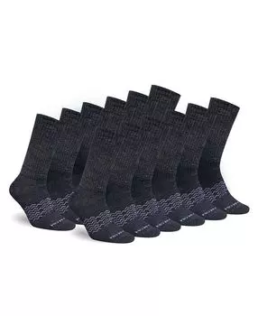 Мужские спортивные носки с контролем влажности, 12 шт. Mio Marino