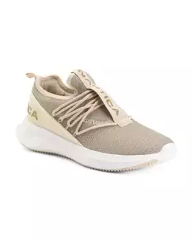 Мужские спортивные повседневные кроссовки Nautica, белый