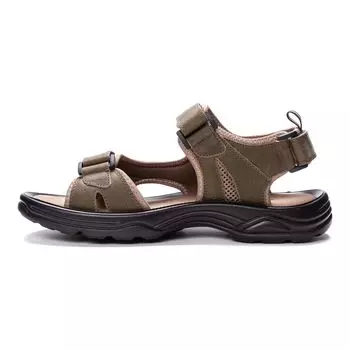 Мужские спортивные сандалии Propet Daytona