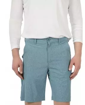 Мужские спортивные шорты all day hybrid Mountain And Isles, мульти