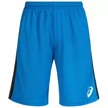 Мужские спортивные шорты ASICS