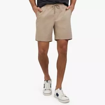 Мужские спортивные шорты Chaps, цвет hampton khaki