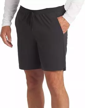 Мужские спортивные шорты для гольфа Puma