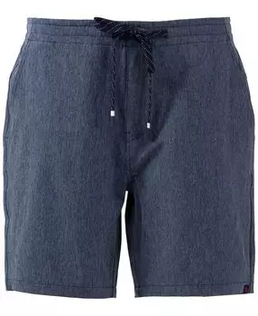 Мужские спортивные шорты для ходьбы Tournament на шнурке Salt Life