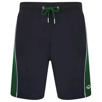 Мужские спортивные шорты Le Shark Rivington