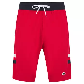 Мужские спортивные шорты Le Shark Rojack