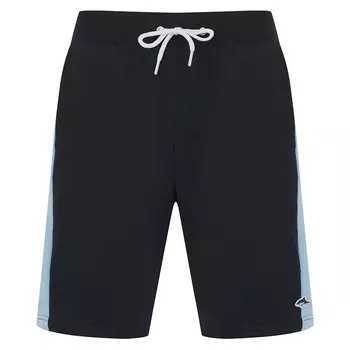 Мужские спортивные шорты Le Shark Rye