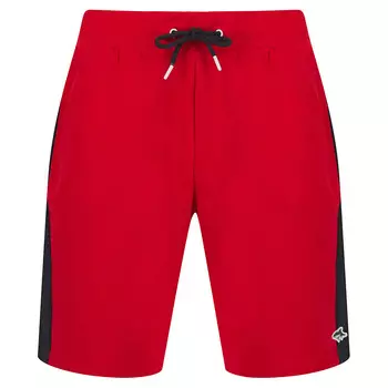 Мужские спортивные шорты Le Shark Sandbrook