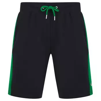 Мужские спортивные шорты Le Shark Sandbrook