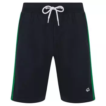 Мужские спортивные шорты Le Shark Sandford