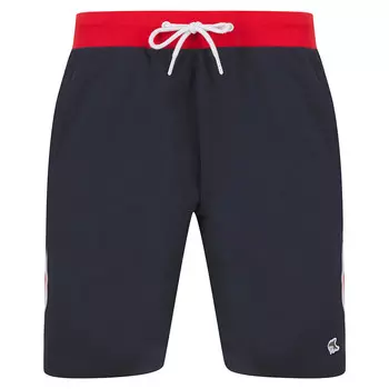 Мужские спортивные шорты Le Shark Scala