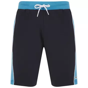 Мужские спортивные шорты Le Shark Smarts