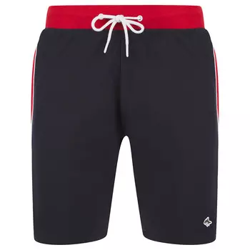 Мужские спортивные шорты Le Shark Smarts