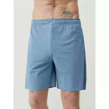 Мужские спортивные шорты Orinoco Born Living Yoga