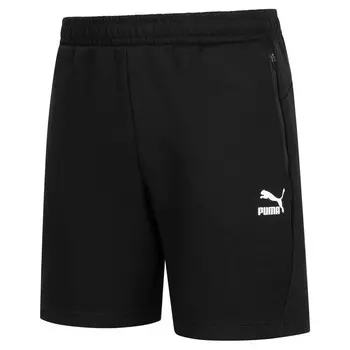 Мужские спортивные шорты PUMA EvoTec 8"