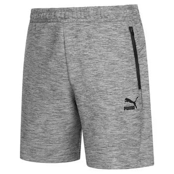 Мужские спортивные шорты PUMA EvoTec 8"