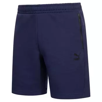 Мужские спортивные шорты PUMA EvoTec 8"