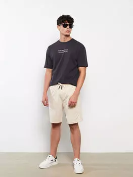 Мужские спортивные шорты стандартного кроя Xside