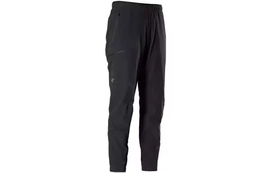 Мужские спортивные штаны Arcteryx, Облако