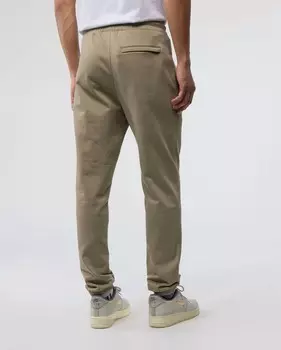 Мужские спортивные штаны Broward с мокрым песком Psycho Bunny