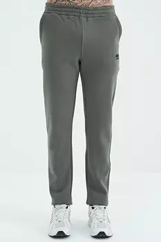 Мужские спортивные штаны Colin ala с приподнятыми классическими штанинами AIR JONES