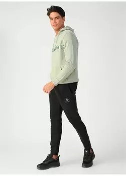 Мужские спортивные штаны Columbia