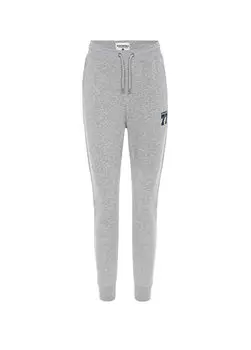 Мужские спортивные штаны edge Routefield