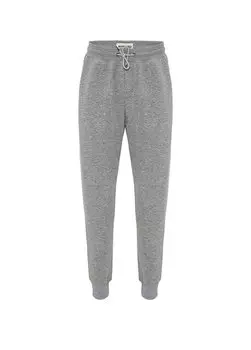 Мужские спортивные штаны ethan Routefield