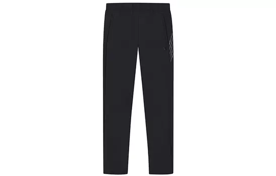 Мужские спортивные штаны FILA, цвет Blue