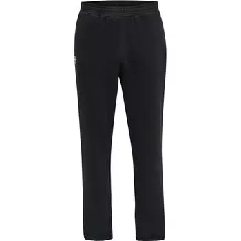 Мужские спортивные штаны Hmlgg12 HUMMEL, черный