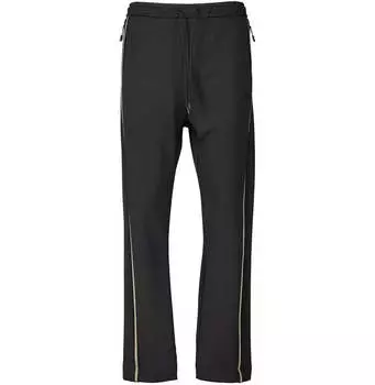 Мужские спортивные штаны Hugo Boss Hadim 1, черные