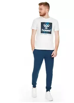 Мужские спортивные штаны Hummel