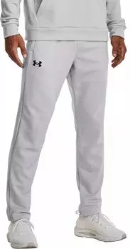 Мужские спортивные штаны из флиса Under Armour Armor