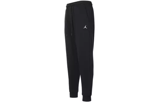 Мужские спортивные штаны Jordan, черный
