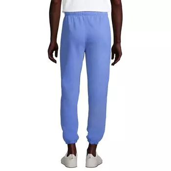Мужские спортивные штаны Lands' End Serious Sweats
