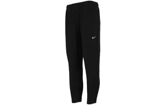 Мужские спортивные штаны Nike, черный