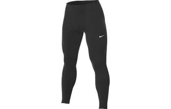 Мужские спортивные штаны Nike, Черный